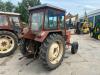 Deutz Package Photo 15 thumbnail