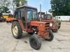 Deutz Package Photo 16 thumbnail
