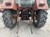 Deutz Package Photo 17 thumbnail