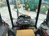 Deutz Package Photo 18 thumbnail