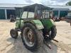 Deutz Package Photo 2 thumbnail