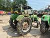 Deutz Package Photo 3 thumbnail