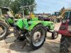 Deutz Package Photo 9 thumbnail