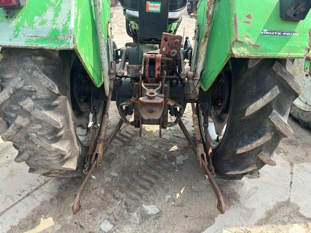 Deutz Package Photo 11