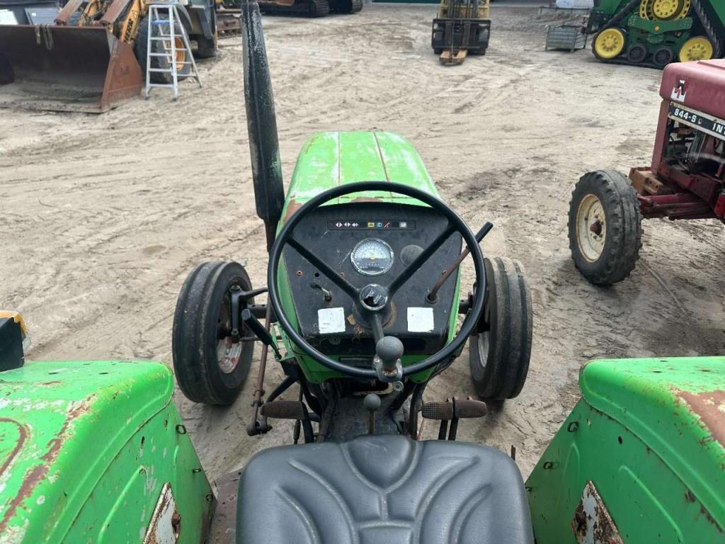 Deutz Package Photo 12