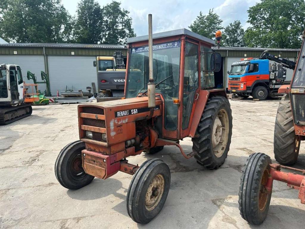 Deutz Package Photo 13
