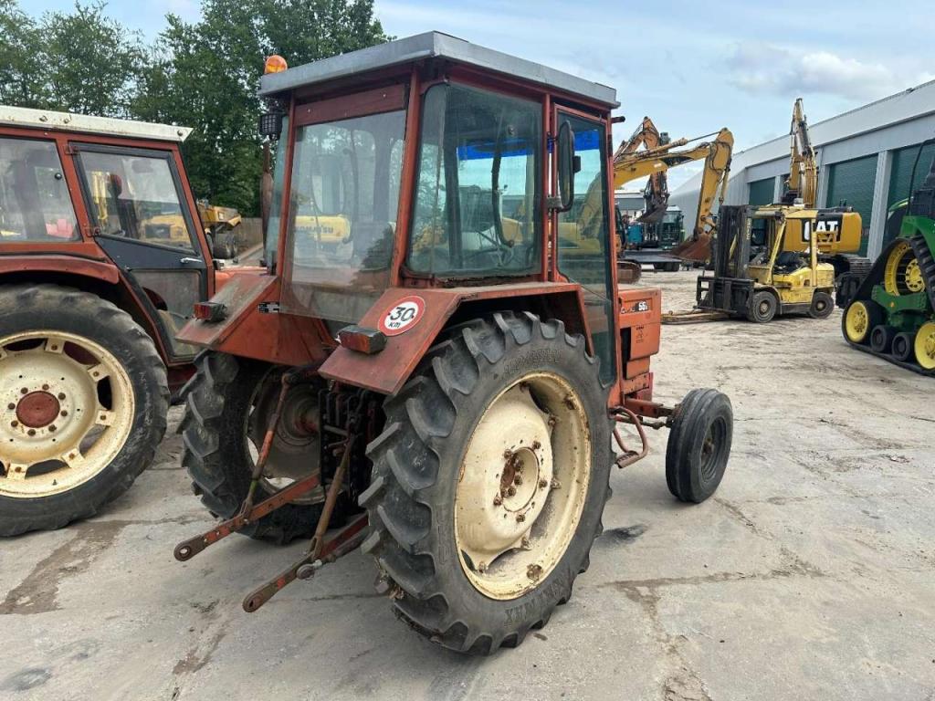 Deutz Package Photo 15