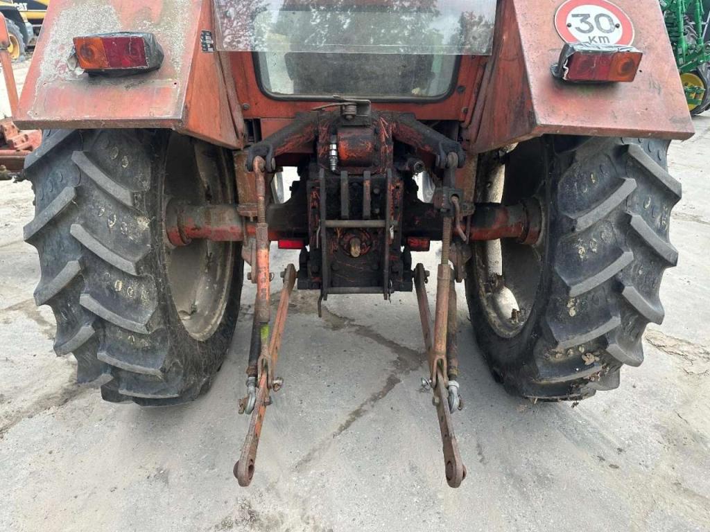 Deutz Package Photo 17