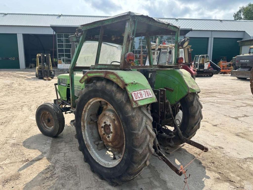 Deutz Package Photo 2