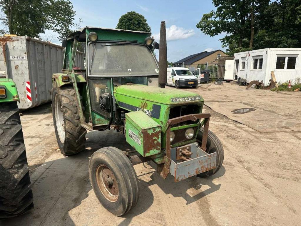Deutz Package Photo 4