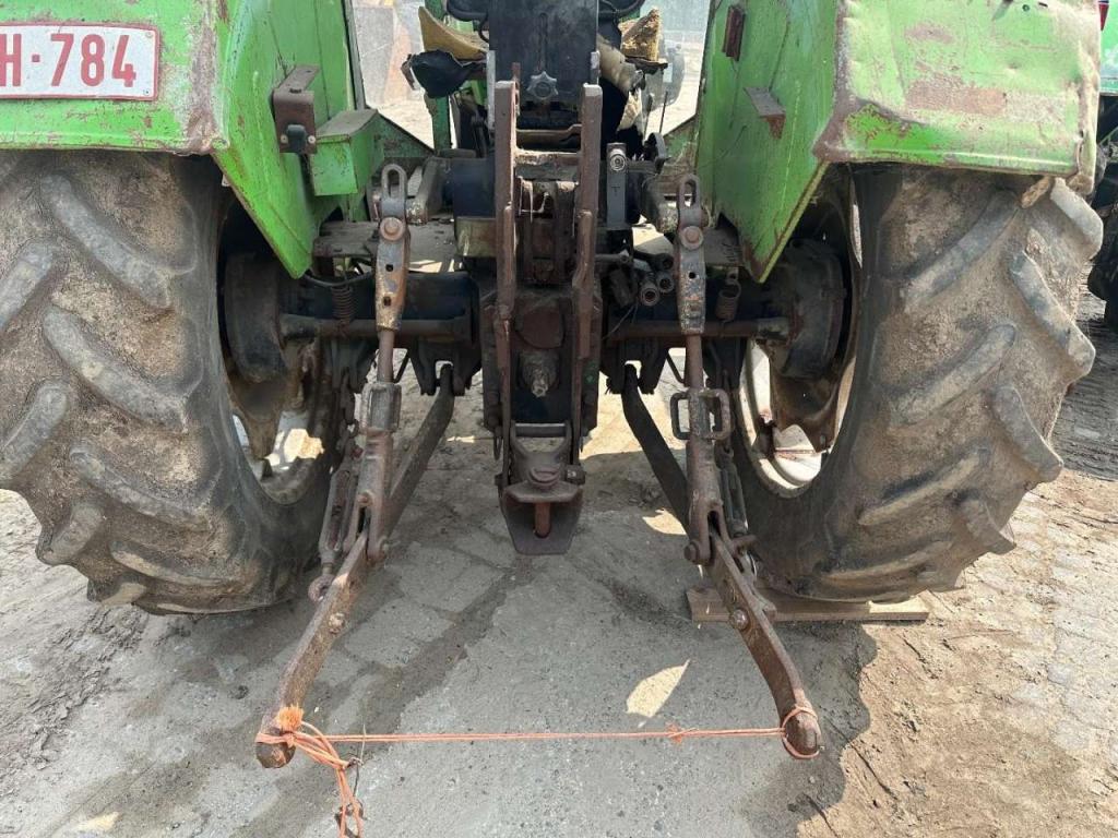 Deutz Package Photo 5