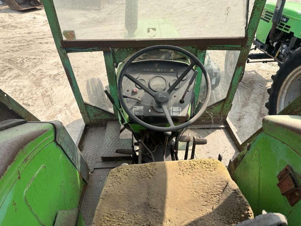 Deutz Package Photo 6