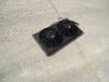 Air conditioning radiator for Fiat Kobelco W190 Photo 2 thumbnail