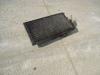 Air conditioning radiator for Fiat Kobelco W190 Photo 3 thumbnail
