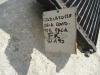 Air conditioning radiator for Fiat Kobelco W190 Photo 5 thumbnail