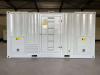 DPX Power Loadbank AC400V-2.000 kW - DPX-30028 Load bank Photo 1 thumbnail