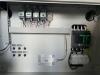 DPX Power Loadbank AC400V-2.000 kW - DPX-30028 Load bank Photo 11 thumbnail