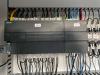 DPX Power Loadbank AC400V-2.000 kW - DPX-30028 Load bank Photo 12 thumbnail
