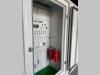 DPX Power Loadbank AC400V-2.000 kW - DPX-30028 Load bank Photo 13 thumbnail