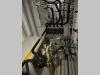 DPX Power Loadbank AC400V-2.000 kW - DPX-30028 Load bank Photo 15 thumbnail