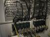 DPX Power Loadbank AC400V-2.000 kW - DPX-30028 Load bank Photo 16 thumbnail