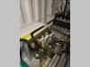 DPX Power Loadbank AC400V-2.000 kW - DPX-30028 Load bank Photo 18 thumbnail