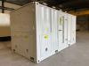 DPX Power Loadbank AC400V-2.000 kW - DPX-30028 Load bank Photo 2 thumbnail