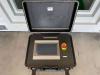 DPX Power Loadbank AC400V-2.000 kW - DPX-30028 Load bank Photo 22 thumbnail