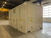 DPX Power Loadbank AC400V-2.000 kW - DPX-30028 Load bank Photo 3 thumbnail