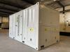 DPX Power Loadbank AC400V-2.000 kW - DPX-30028 Load bank Photo 5 thumbnail