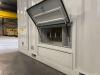 DPX Power Loadbank AC400V-2.000 kW - DPX-30028 Load bank Photo 6 thumbnail