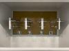 DPX Power Loadbank AC400V-2.000 kW - DPX-30028 Load bank Photo 7 thumbnail