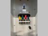 DPX Power Loadbank AC400V-2.000 kW - DPX-30028 Load bank Photo 8 thumbnail