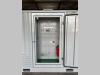 DPX Power Loadbank AC400V-2.000 kW - DPX-30028 Load bank Photo 9 thumbnail