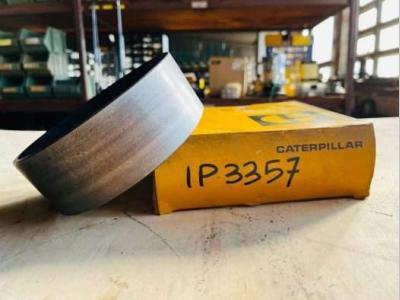 Bearing for Caterpillar sold by Duranti s.a.s.