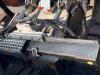 Simex PL 45-20 Photo 2 thumbnail