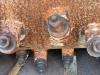 Simex PL 45-20 Photo 3 thumbnail