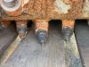 Simex PL 45-20 Photo 4 thumbnail