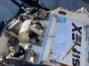 Simex PL 45-20 Photo 6 thumbnail