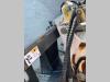 Simex PL 45-20 Photo 7 thumbnail