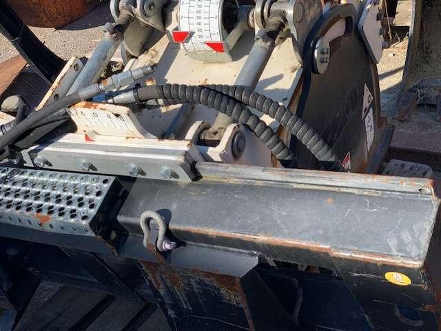 Simex PL 45-20 Photo 2