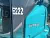 Kobelco SK35SRX-6 Photo 11 thumbnail
