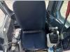Kobelco SK35SRX-6 Photo 18 thumbnail