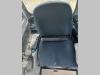 Kobelco SK35SRX-6 Photo 2 thumbnail