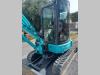 Kobelco SK35SRX-6 Photo 20 thumbnail