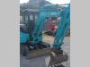 Kobelco SK35SRX-6 Photo 4 thumbnail