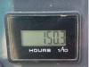Kobelco SK35SRX-6 Photo 9 thumbnail