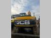 JCB JS130LC Photo 2 thumbnail