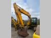 JCB JS130LC Photo 3 thumbnail