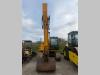 JCB JS130LC Photo 4 thumbnail